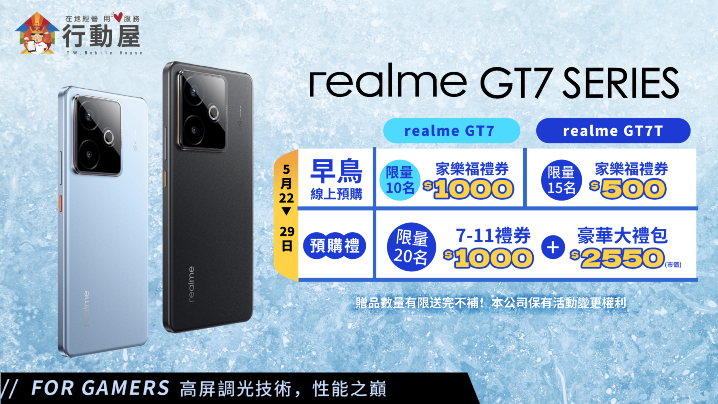 20250526-GT7新聞稿_行動屋.png 20250526-GT7新聞稿_行動屋.png