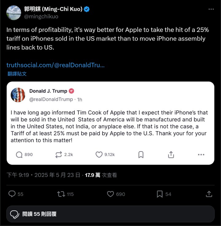 1748420574307.jpg 1748420574307.jpg