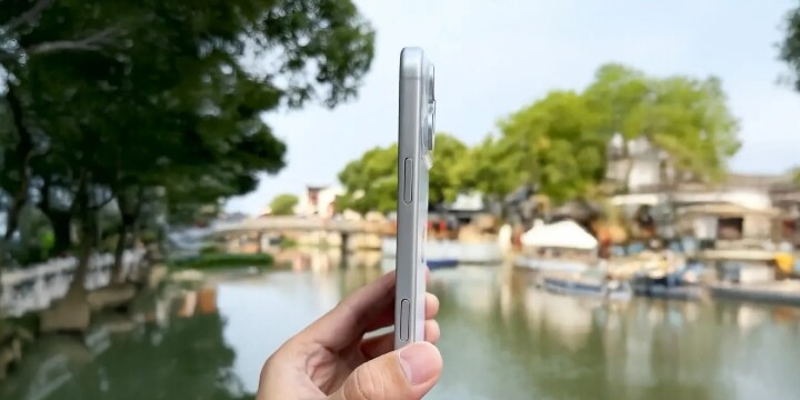iphone-17-pro-max-dummy-model.jpg iphone-17-pro-max-dummy-model.jpg