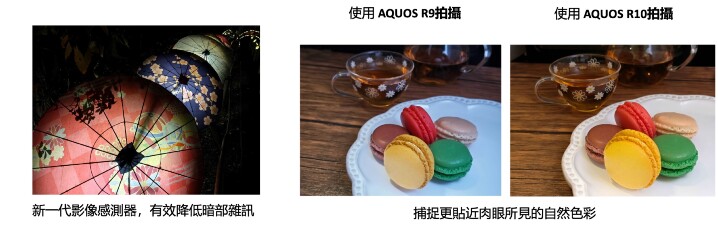 02.jpg 02.jpg