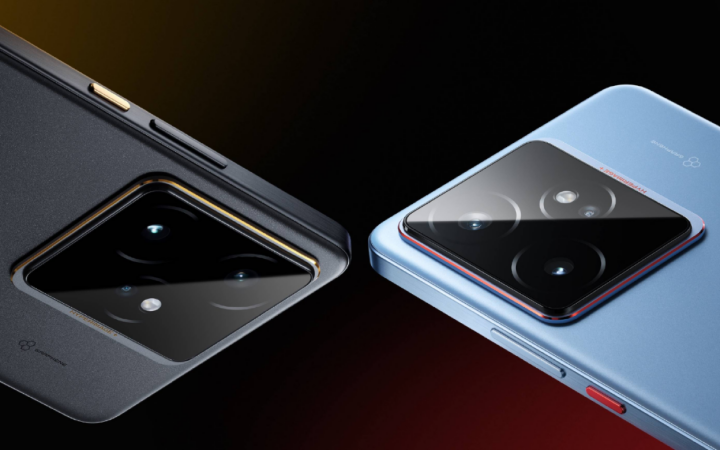 Realme-GT-7-1-1024x640.png Realme-GT-7-1-1024x640.png