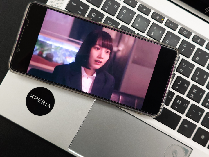 bravia.png bravia.png