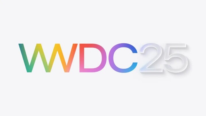 Apple-WWDC25-event-branding_big.jpg.large_2x.jpg