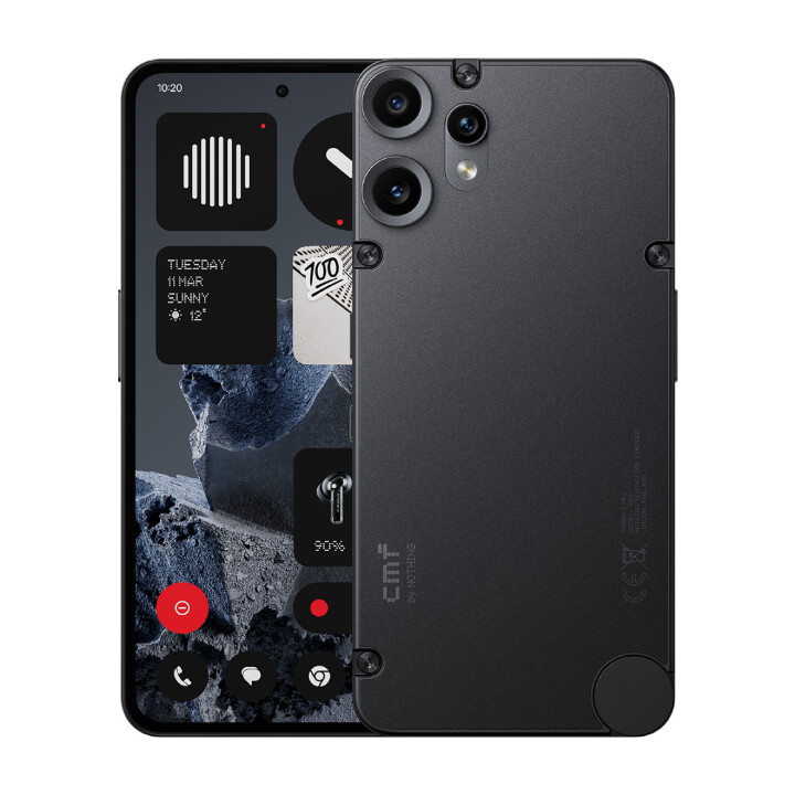 圖2_CMF_PHONE_2_PRO搭載6_77吋120Hz_AMOLED螢幕搭配300尼特峰值亮度_配備5000_mAh大容量電池_並支援33W_快速充電_搭配台灣大多元5G指定資費方案_全天候享受不卡頓的娛樂時光_.jpg 圖2_CMF_PHONE_2_PRO搭載6_77吋120Hz_AMOLED螢幕搭配300尼特峰值亮度_配備5000_mAh大容量電池_並支援33W_快速充電_搭配台灣大多元5G指定資費方案_全天候享受不卡頓的娛樂時光_.jpg