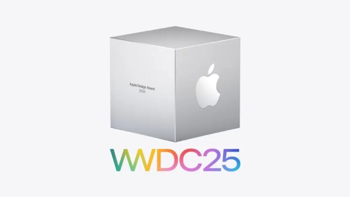 Apple-WWDC25-Design-Awards-hero_big.jpg.large_2x.jpg Apple-WWDC25-Design-Awards-hero_big.jpg.large_2x.jpg