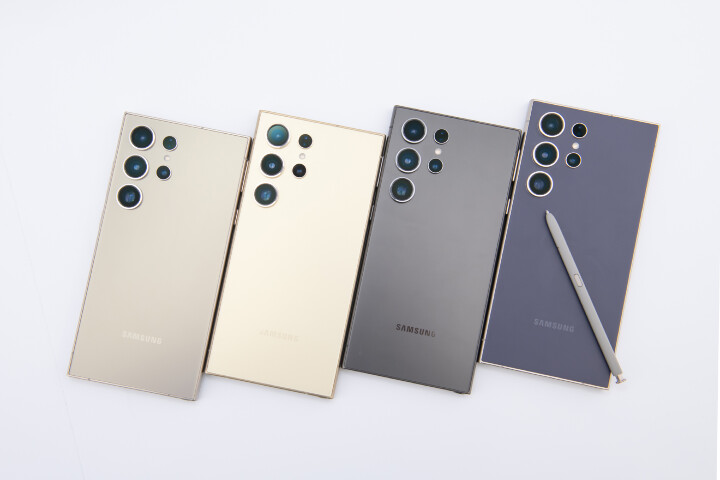 _新聞照片03_活動期間到三星商城搶演唱會神機Galaxy_S24_Ultra_256GB_限時限量下殺NT_27_900_超高倍變焦秒變身專業站姐_零死角捕捉愛豆精彩瞬間.jpg _新聞照片03_活動期間到三星商城搶演唱會神機Galaxy_S24_Ultra_256GB_限時限量下殺NT_27_900_超高倍變焦秒變身專業站姐_零死角捕捉愛豆精彩瞬間.jpg