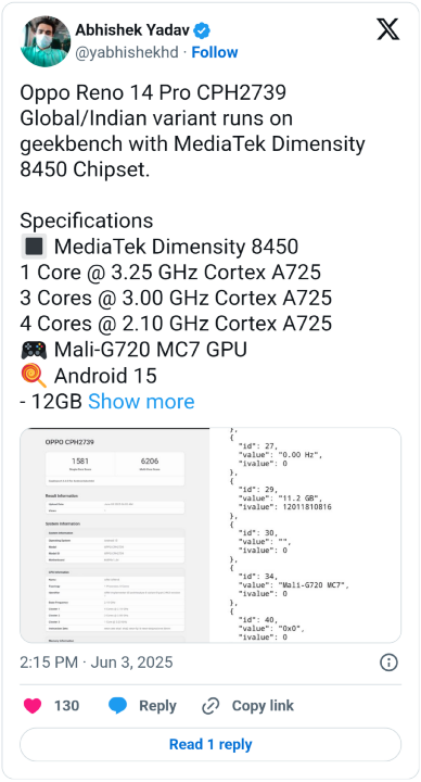 Screenshot_20250605-144758.Chrome.png Screenshot_20250605-144758.Chrome.png