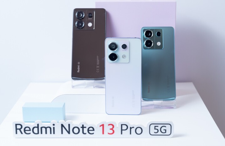 小資族最愛紅米Note13 Pro入列,手機不用破萬也能輕鬆買_0.jpg 小資族最愛紅米Note13 Pro入列,手機不用破萬也能輕鬆買_0.jpg