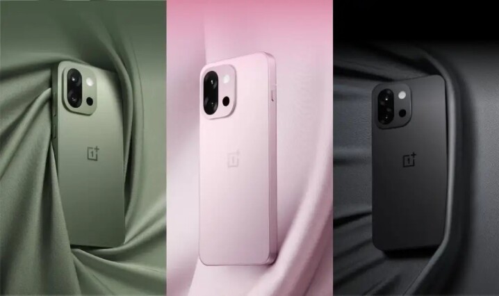 onePlus13s02.jpg onePlus13s02.jpg