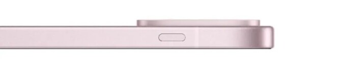 onePlus13s01-side.jpg onePlus13s01-side.jpg