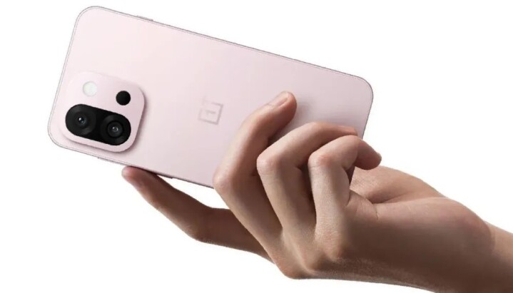 onePlus13s06.jpg onePlus13s06.jpg