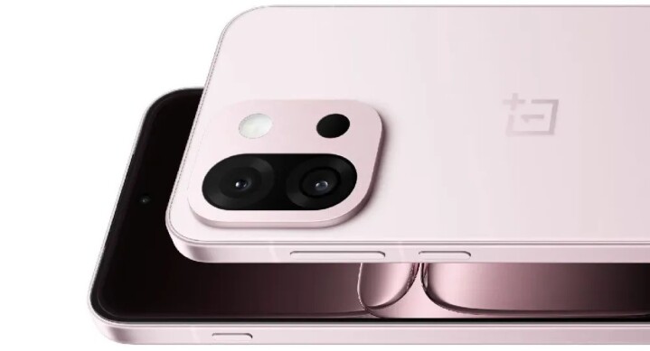 onePlus13s04.jpg onePlus13s04.jpg