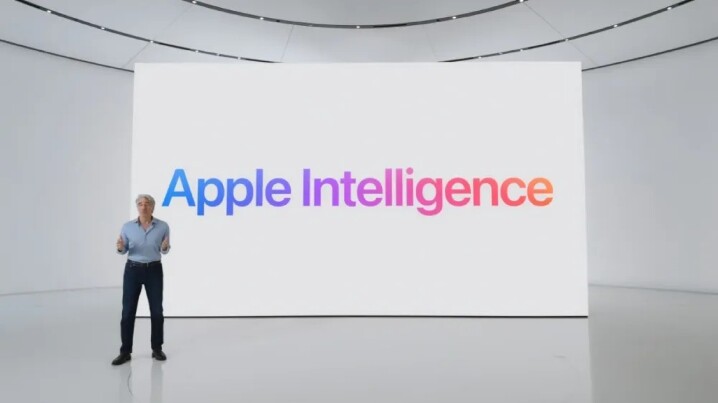 Apple-Intelligence02.jpg Apple-Intelligence02.jpg