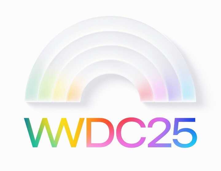 WWDC_2025.jpg WWDC_2025.jpg