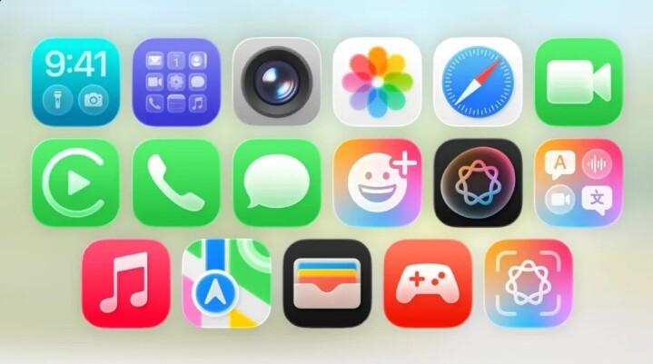 iOS-2612.jpg iOS-2612.jpg