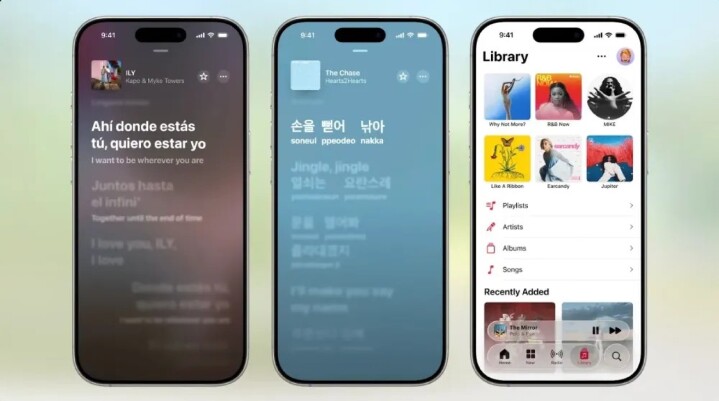 iOS-2609.jpg iOS-2609.jpg