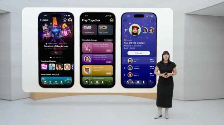 iOS-2613.jpg iOS-2613.jpg