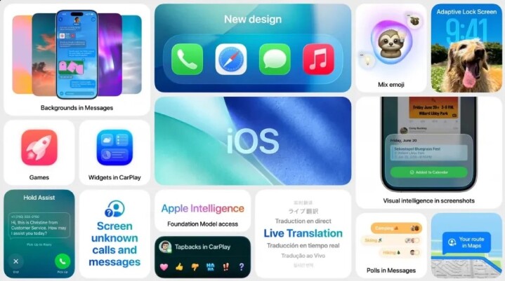 iOS-26.jpg iOS-26.jpg