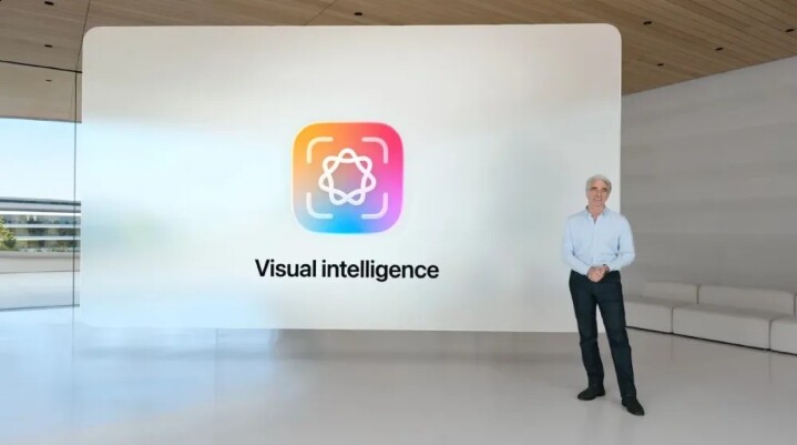 蘋果強調「Apple Intelligence」服務有所進展，但依然避談新版 Siri 功能