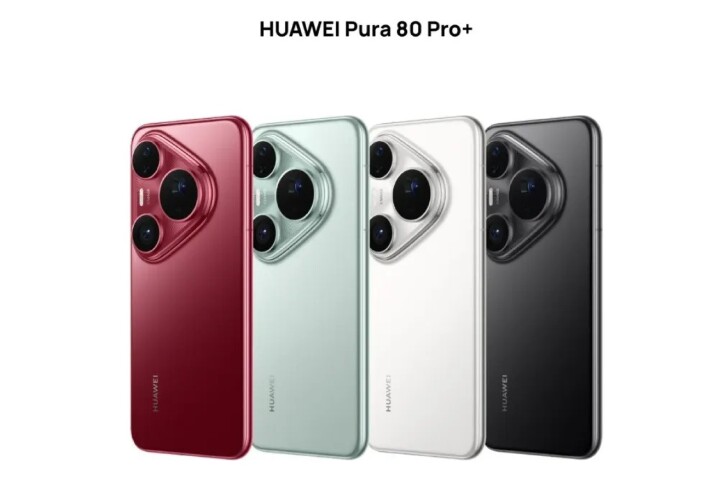 PURA8001.jpg PURA8001.jpg