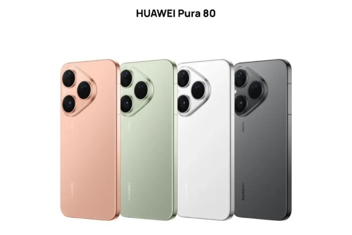 PURA8004.jpg PURA8004.jpg