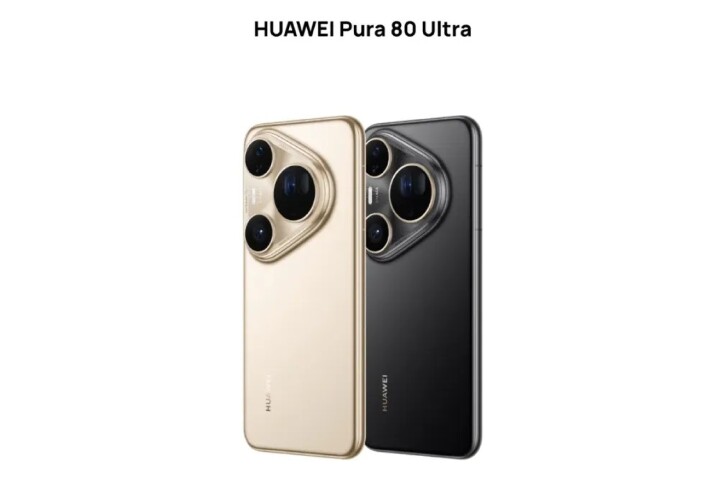 PURA8002.jpg PURA8002.jpg