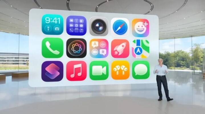 apple-intelligence.jpg apple-intelligence.jpg