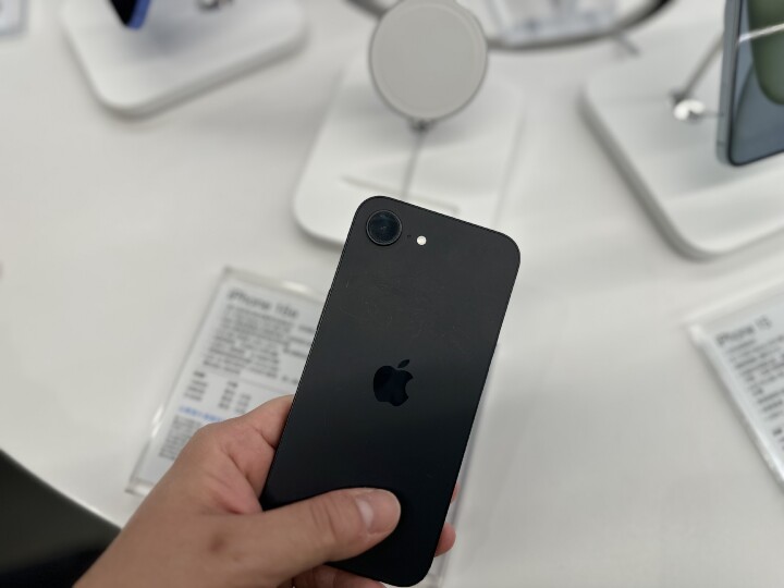 全台同享618優惠，傑昇通信iPhone降破兩萬_0.jpg