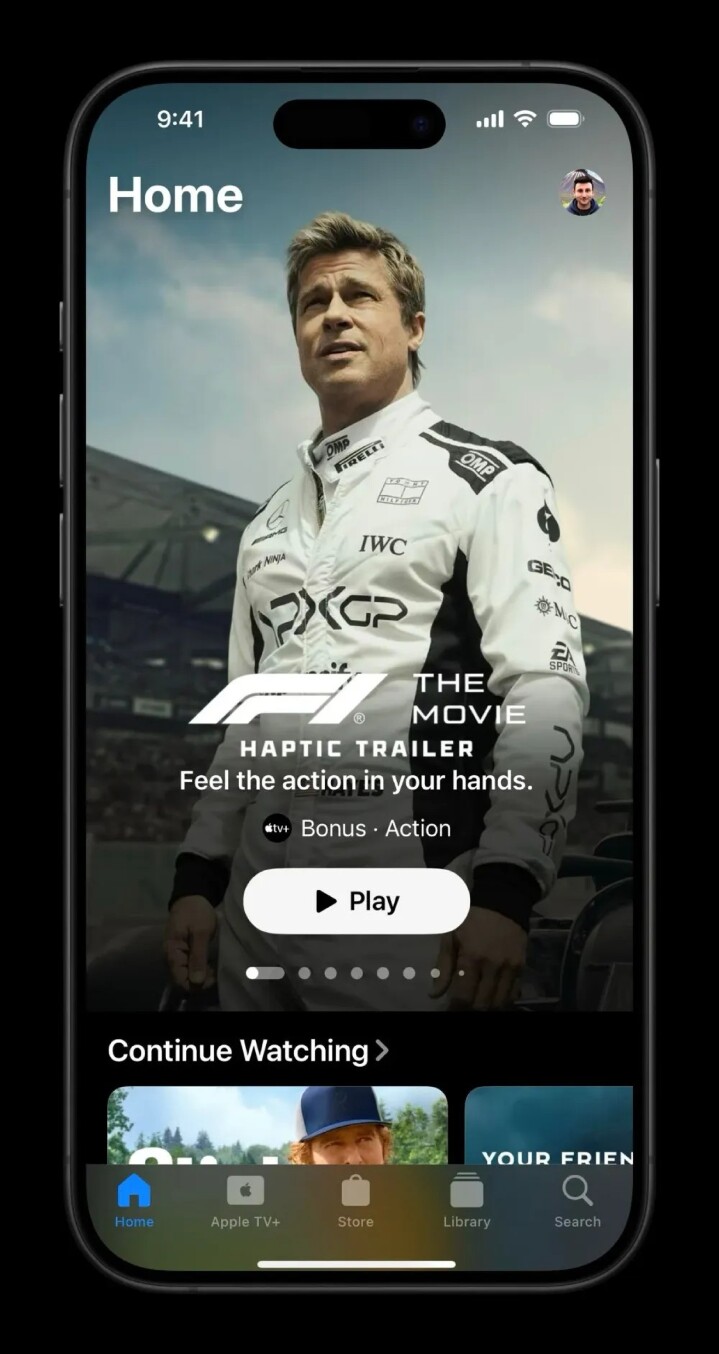 F1-Movie01.jpg F1-Movie01.jpg
