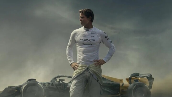 F1-Movie03-scaled.jpg
