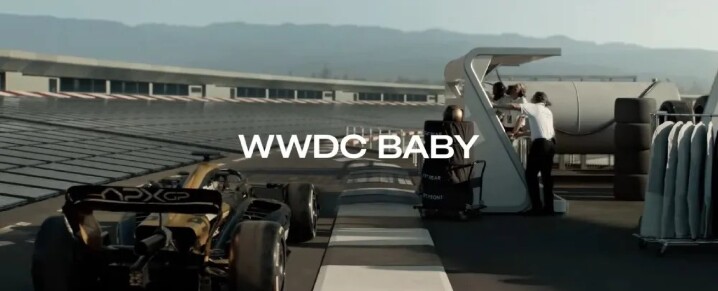 F1-Movie02.jpg