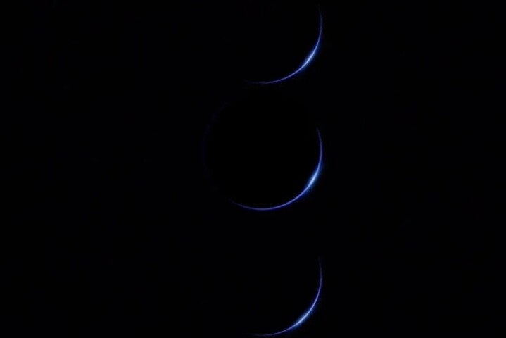 Galaxy-Z-Fold7.jpg