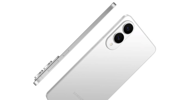 S25Edge_0_0.jpg S25Edge_0_0.jpg