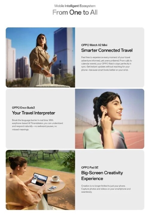 OPPO-Mobile-Intelligent-Ecosyste.jpg OPPO-Mobile-Intelligent-Ecosyste.jpg