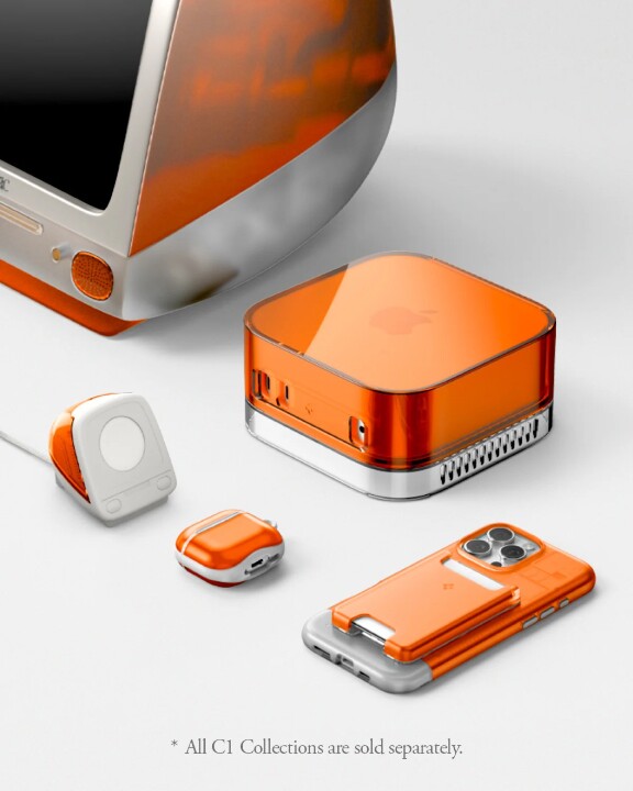id_c1_apple_watch_stand_02.jpg id_c1_apple_watch_stand_02.jpg
