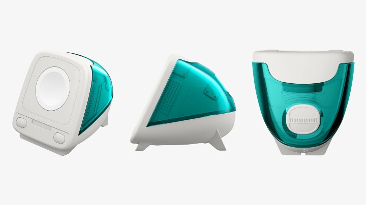 satechi-imac-apple-watch-charger.jpg satechi-imac-apple-watch-charger.jpg