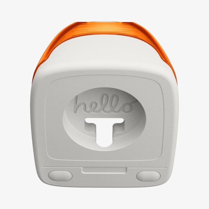 detail_web_apple_watch_classic_c1_stand_tangerine_04.jpg