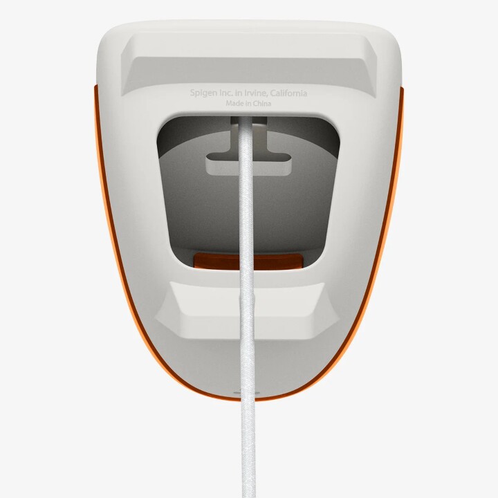 detail_web_apple_watch_classic_c1_stand_tangerine_05.jpg
