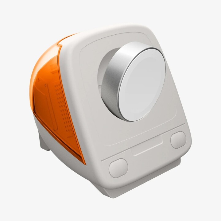 detail_web_apple_watch_classic_c1_stand_tangerine_08.jpg