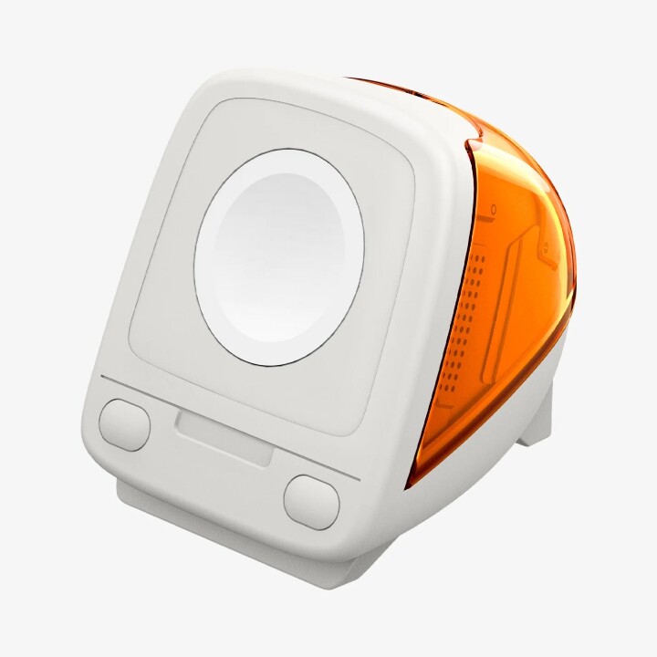 title_web_apple_watch_classic_c1_stand_tangerine_01.jpg