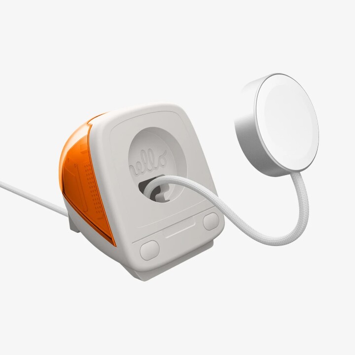 detail_web_apple_watch_classic_c1_stand_tangerine_07.jpg