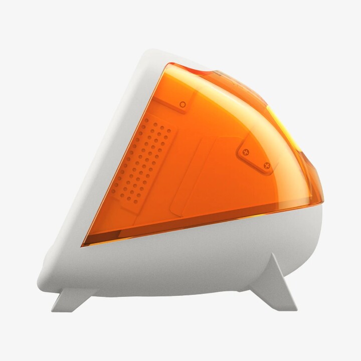 detail_web_apple_watch_classic_c1_stand_tangerine_02.jpg