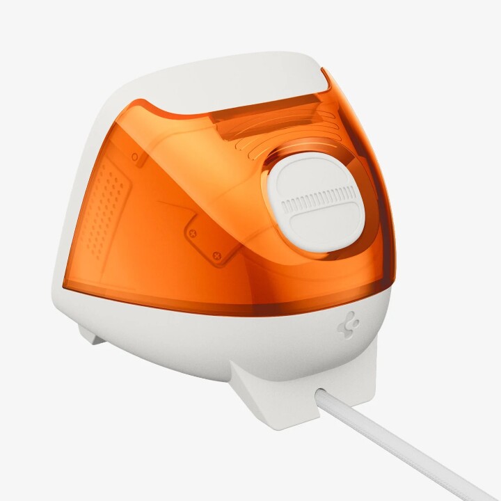 detail_web_apple_watch_classic_c1_stand_tangerine_09.jpg
