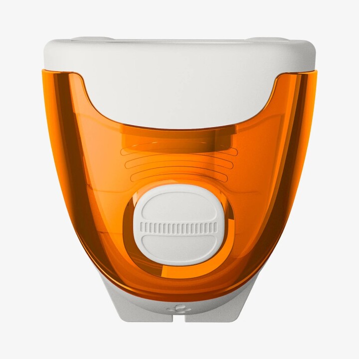 detail_web_apple_watch_classic_c1_stand_tangerine_01.jpg