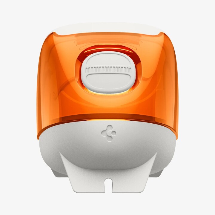 detail_web_apple_watch_classic_c1_stand_tangerine_03.jpg