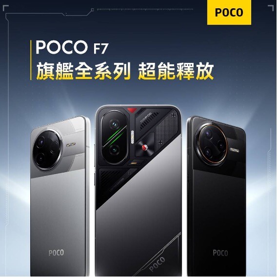 圖片 1.jpg 圖片 1.jpg