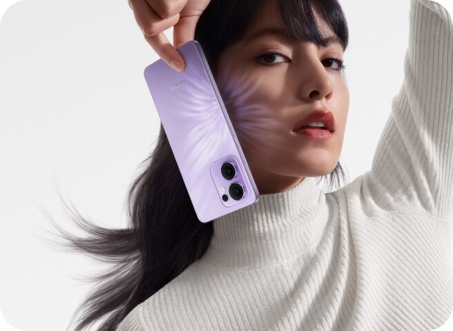 傑昇通信618年中慶,免萬元高CP值熱銷機型OPPO Reno13 F活動價僅需8,690元_0.jpg 傑昇通信618年中慶,免萬元高CP值熱銷機型OPPO Reno13 F活動價僅需8,690元_0.jpg