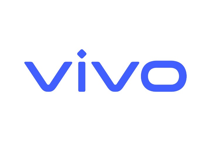 Vivo_(technology_company)-Logo.wine.jpeg Vivo_(technology_company)-Logo.wine.jpeg