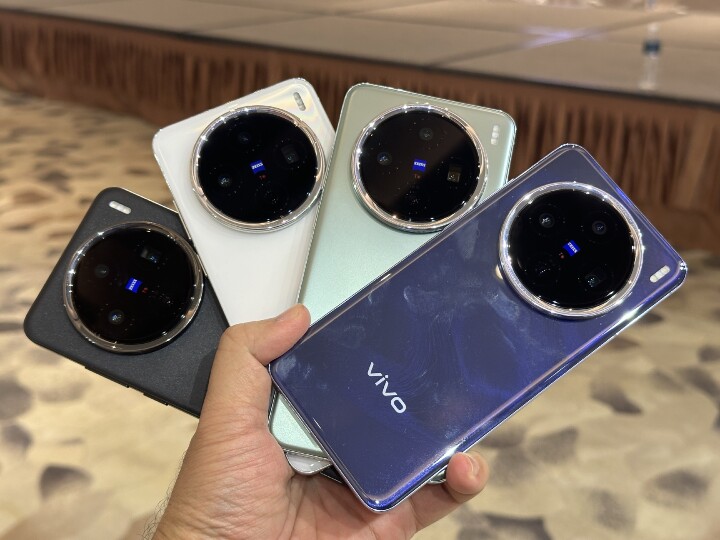 vivo X200開出史上最殺價!傑昇通信618限定現折11,200元、降破萬元搶翻天_0.jpg vivo X200開出史上最殺價!傑昇通信618限定現折11,200元、降破萬元搶翻天_0.jpg