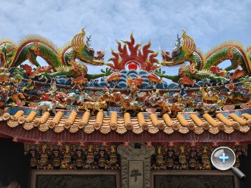 IMG20250618112713.jpg